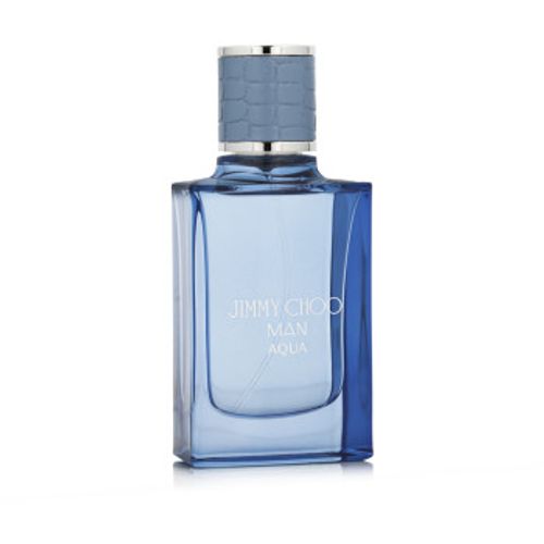 Jimmy Choo Jimmy Choo Man Aqua Eau De Toilette 30 ml (man) slika 1