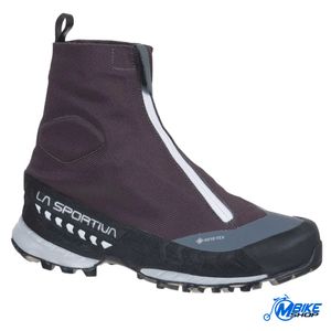La Sportiva Ženske čizme TX Top GTX, Carbon/Cloud