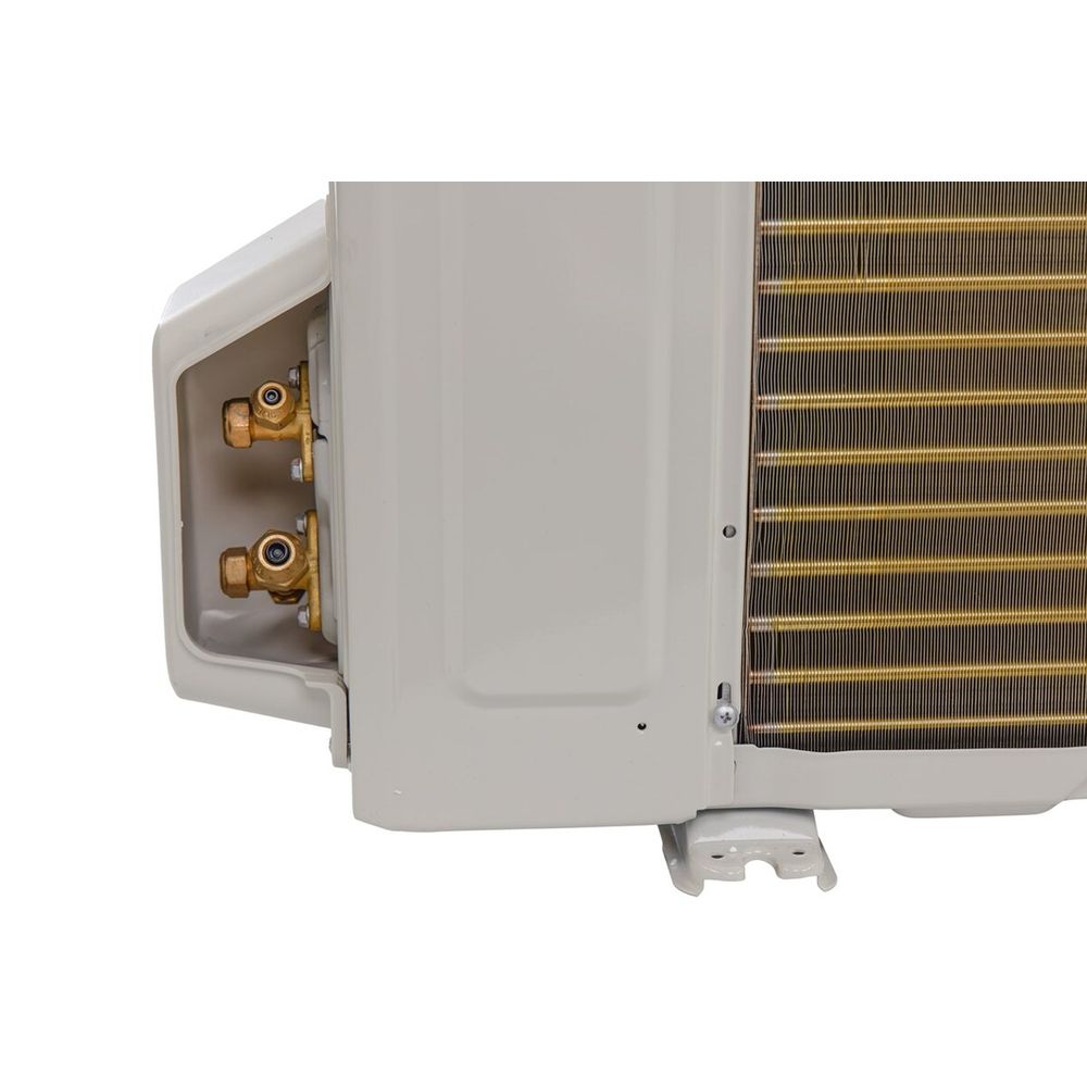 VIVAX COOL, klima uređaji, ACP-12CH35AEHI+ R32 SILVER slika 5