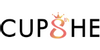 Cupshe ženski kupaći kostimi | Online prodaja Srbija