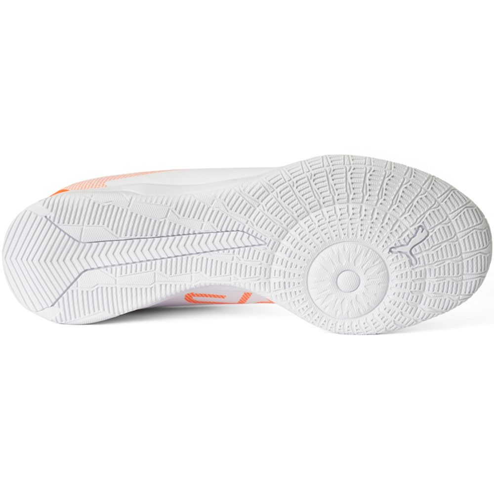 Puma Patike za djecu Ultra 5 Play It Jr slika 4