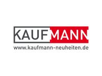 Kaufmann