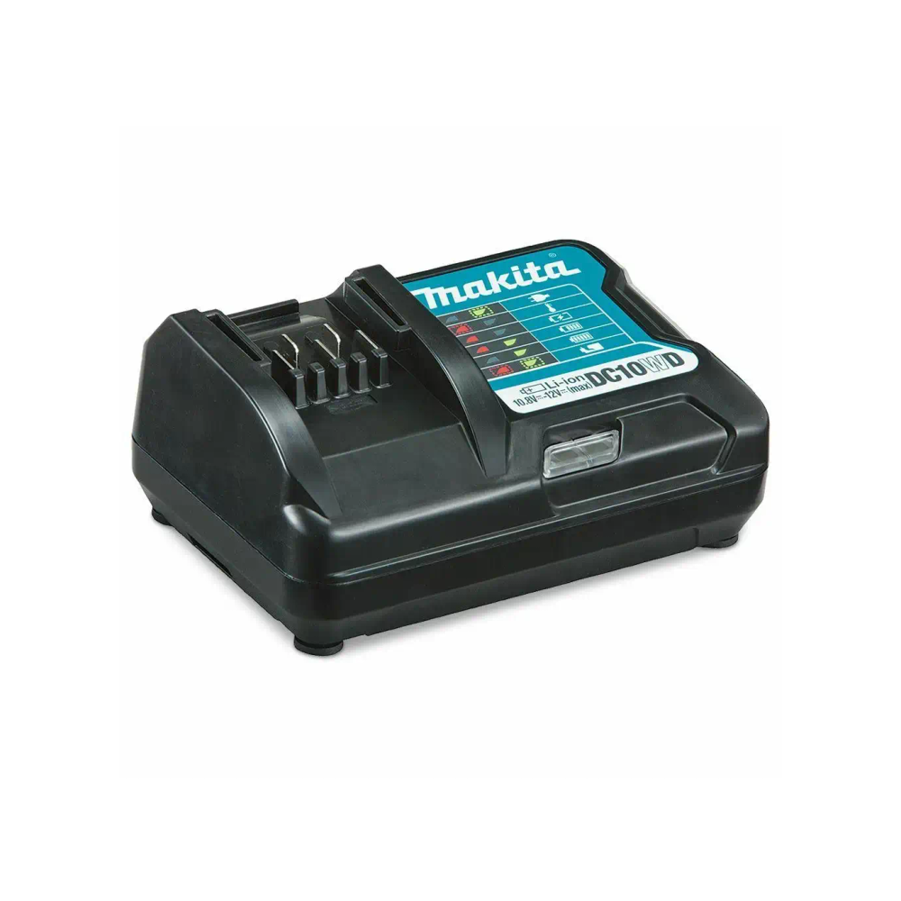 Makita - Akumulatorska račna WR100DWA slika 2