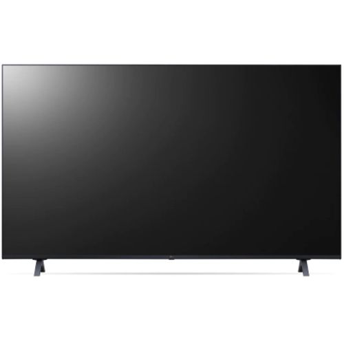 LG 75UP80003LR 75" UHD, DLED, DVB-C/T2/S2, Wide Color Gamut, Active HDR, webOS Smart TV, Built-in Wi-Fi, Bluetooth, Ultra Surround, Crescent Stand, Black~1~1~1~1 slika 3