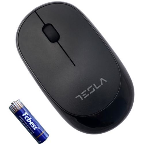 Miš Tesla TMWO-2021 Wireless mouse slika 2