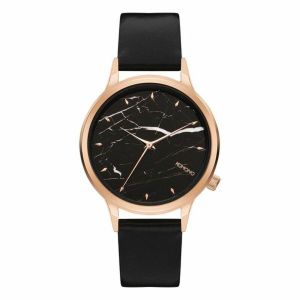 Ženski sat Komono kom-w2753 (Ø 36 mm) - Elegancija i Stil