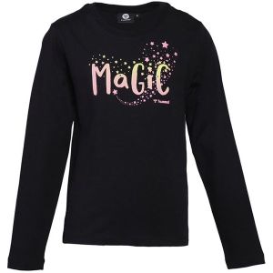 Hummel Dječiji Duks Hmlmajokko T-Sirts L/S