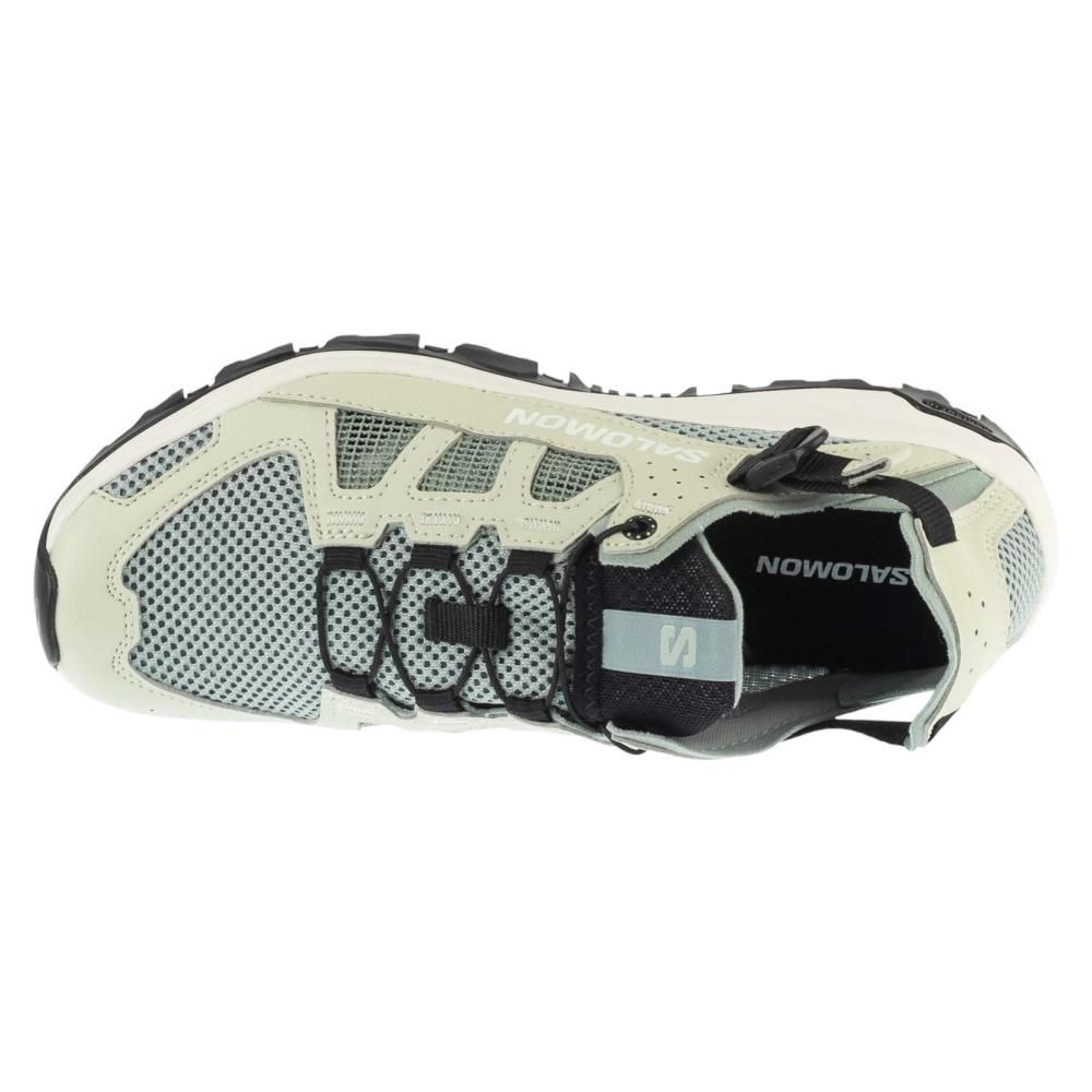 Salomon Techamphibian 5 W L49110700 slika 3