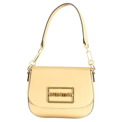 VALENTINO BAGS BEIGE WOMEN'S BAG slika 1