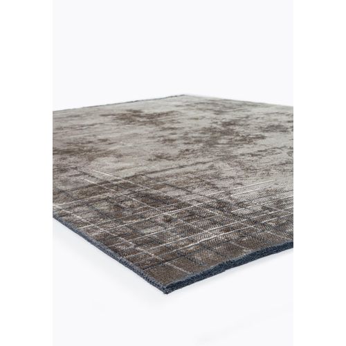 Tepih MANHATTAN KHAKI, 200 x 300 cm slika 4