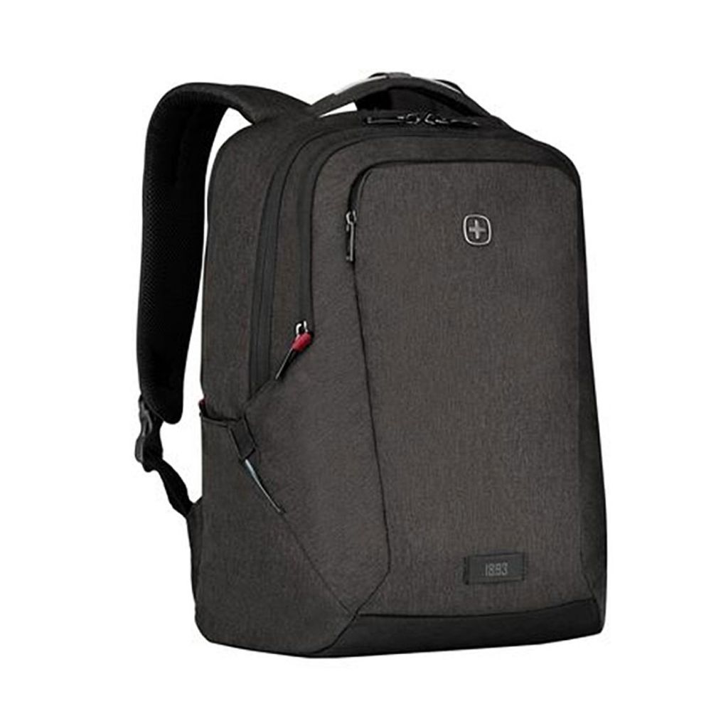 Ranac za laptop 16" Professional 611641, sivi, Wenger slika 1