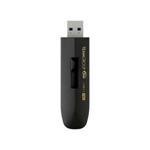 Teamgroup 16GB C186 USB 3.1 memorijski stick