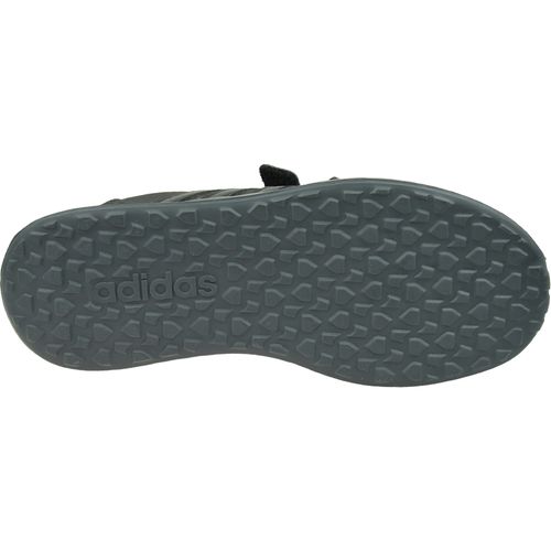 Adidas dječje tenisice vs switch 2 cmf eg1595 slika 4