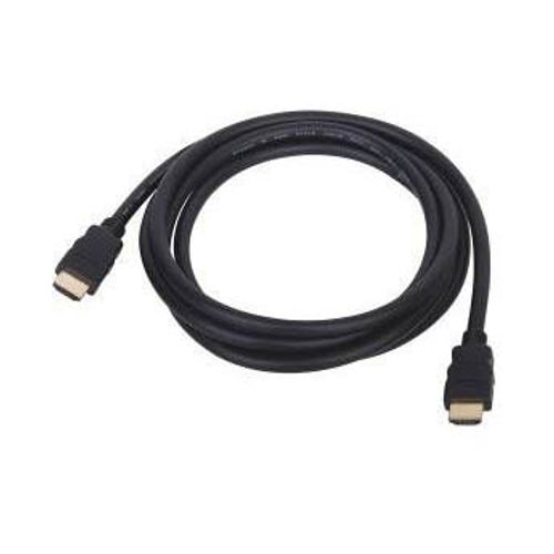 KABEL SBOX HDMI-HDMI 1.4 M/M 1,5 M slika 2