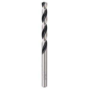 Bosch Accessories 2608577168 metal-spiralno svrdlo 1 komad 6.5 mm 1 St.