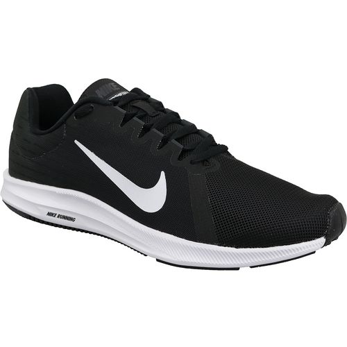 Nike downshifter 8  908984-001 slika 1