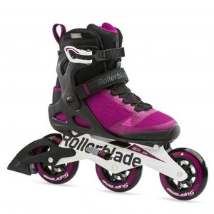 Rollerblade role Macroblade 100 3wd 