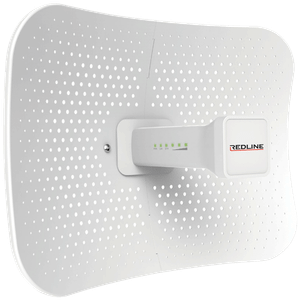 REDLINE Wireless N Access Point, 433Mbps, 23dBi - RL-CPE-400