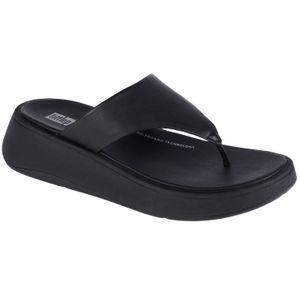 Fitflop f-mode fw4-090