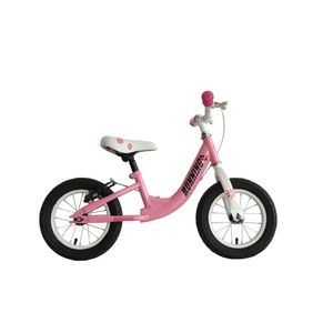 Cross Ultra balan bike - girl 12" 2020