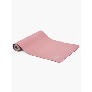 Orion Prostirka Yoga Mat 183х61cm, Roza