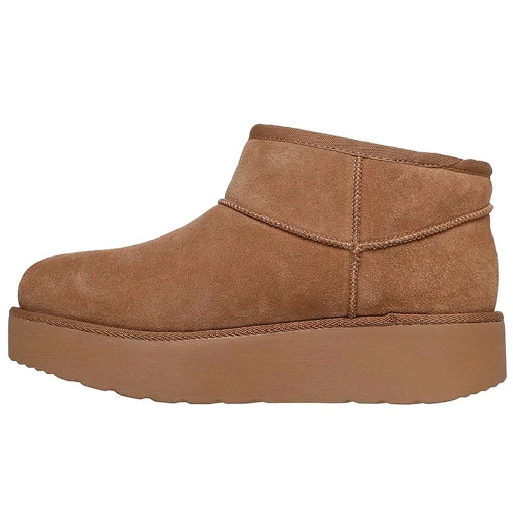 Skechers Ženske čizme Keep Cozy slika 2