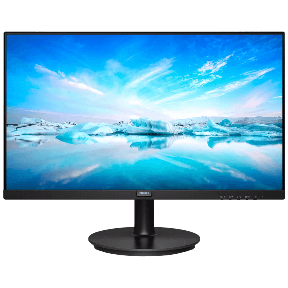 Philips Monitor 24" 241V8L/00 slika 1