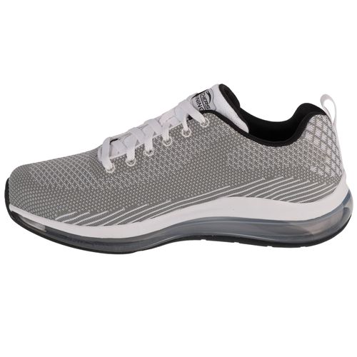 Skechers Skech-Air Element 2.0 232340-WHT slika 4