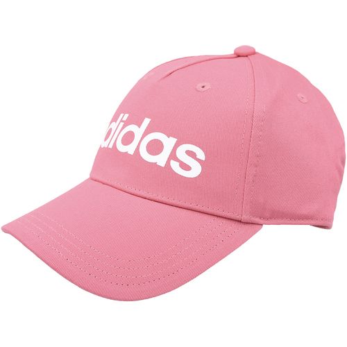 Šilterica Adidas daily cap ei7430 slika 3