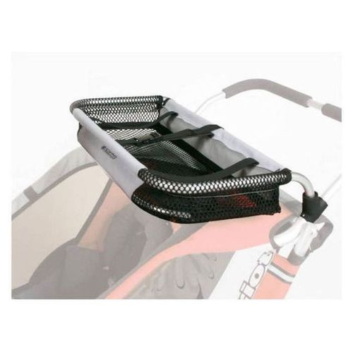 THULE Cargo Rack 2 Chariot slika 1