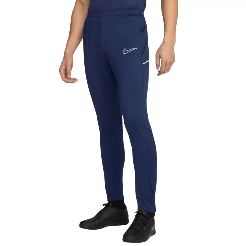 Nike Dri-FIT Academy FZ9805-410 slika 1