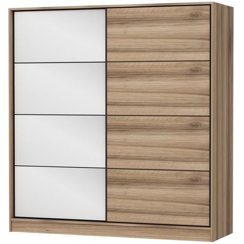 Kale - 7171 Dore Wardrobe slika 3