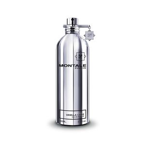 Montale Paris Vanilla Cake Eau De Parfum 100 ml (unisex)