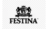 Festina logo