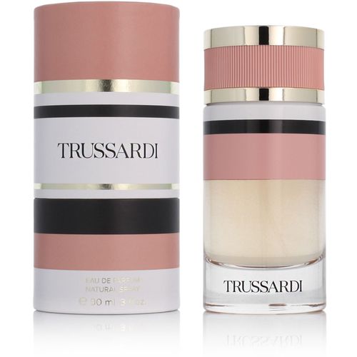 Trussardi Trussardi Eau De Parfum 90 ml (woman) slika 2