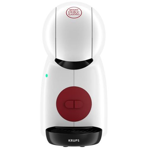 Krups aparat za kavu Dolce Gusto KP1A3110 slika 1