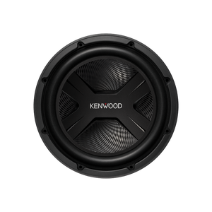 Kenwood auto subwoofer KFC-PS2517W