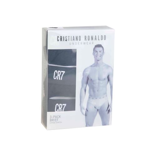 CR7 Cristiano Ronaldo 8110-6610_TRIPACK slika 3