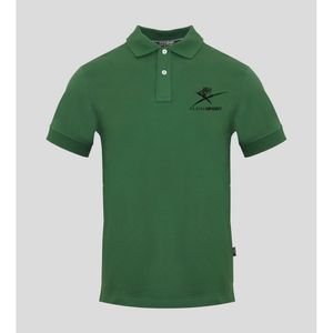 Plein Sport PIPS506 Muška Polo Majica