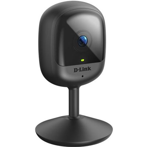 D-Link IP HD kamera za video nadzor DCS-6100LH/E slika 1