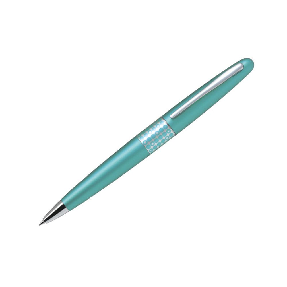 HEM.OLOVKA PILOT MR RETRO POP METALIC S.PLAVA slika 1