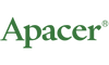 Apacer logo