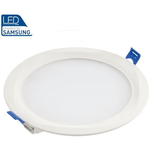 UGRADNI SAMSUNG LED PANEL LOUIS 15W slika 1