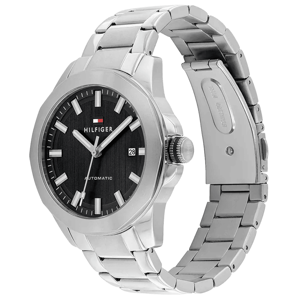 RUČNI SAT TOMMY HILFIGER 1710692 slika 3