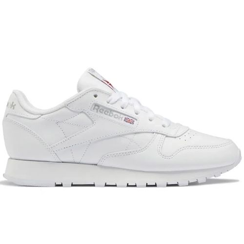 Reebok Patike Classic Leather 10 Za Žene slika 1