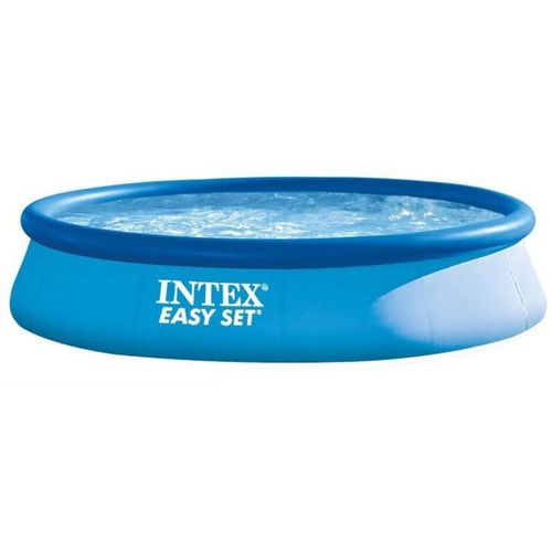 Intex bazen Easy Set 396 x 84 cm 28143NP slika 9