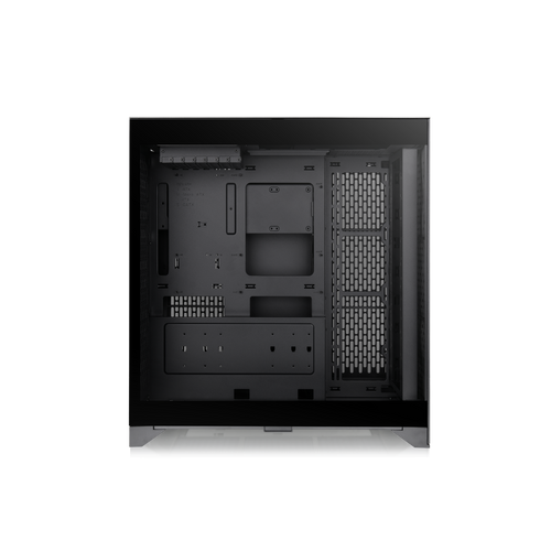 Thermaltake kućište CTE E600 MX CRNO slika 6