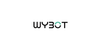 Wybot - Robotski čistači za efikasno čišćenje bazena