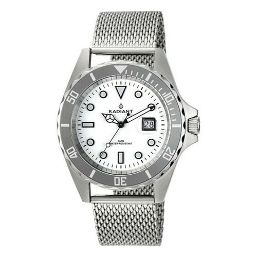 Muški satovi Radiant RA410209 (Ø 46 mm) slika 1