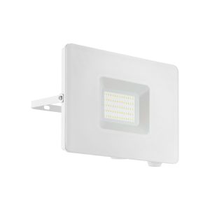 Eglo Faedo 3 Vanjski Reflektor, LED, 50W, Bijela